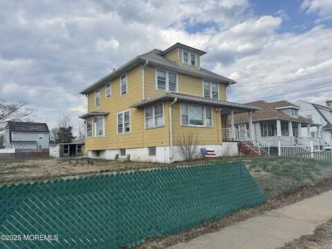 129 Joline Avenue, Long Branch, NJ 07740