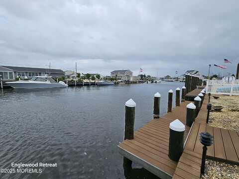 106 Englewood Avenue, Barnegat, NJ 08005