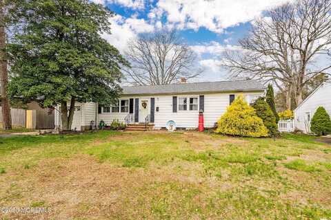 1 Avon Way, Brick, NJ 08724