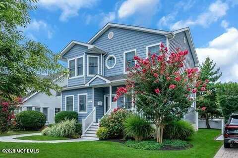 207 Pennsylvania Avenue, Spring Lake, NJ 07762