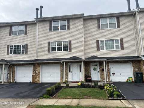 16 Dutch Lane, Hazlet, NJ 07730