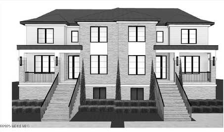 825 E End Avenue, Lakewood, NJ 08701