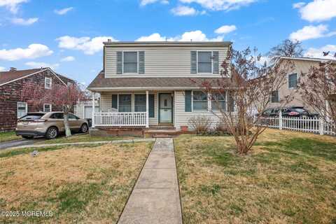 1648 Riverview Terrace, West Belmar, NJ 07719
