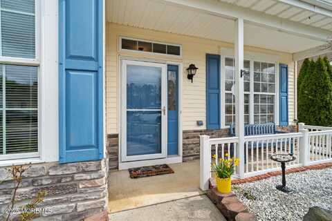 167 Sandpiper Road, Barnegat, NJ 08005