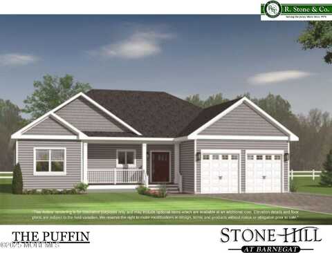 0 Trinity Court, Barnegat, NJ 08005