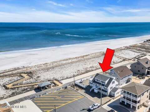 2400 Ocean Front, Lavallette, NJ 08735