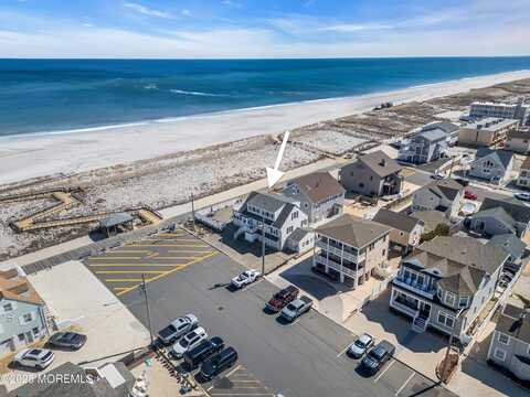 2400 Ocean Front, Lavallette, NJ 08735
