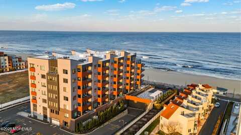 365 Ocean Boulevard, Long Branch, NJ 07740