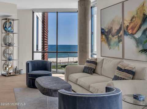 350 Ocean Avenue, Long Branch, NJ 07740