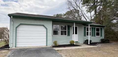 36 Westport Drive, Whiting, NJ 08759