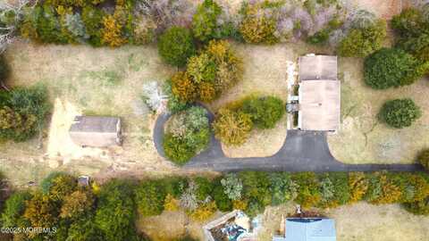 1862 New Hampshire Avenue, Toms River, NJ 08755