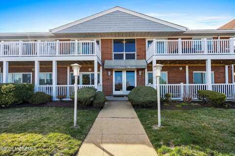 5 Ocean Avenue, Belmar, NJ 07719