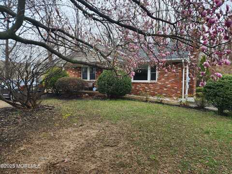 83 Valley Drive, Atlantic Highlands, NJ 07716