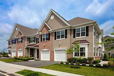 2008 Stallion Circle E, Toms River, NJ 08755