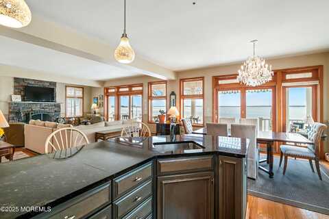 133 Pershing Boulevard, Lavallette, NJ 08735