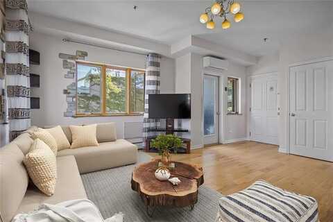 2934 Brighton 4th Street, Brooklyn, NY 11235