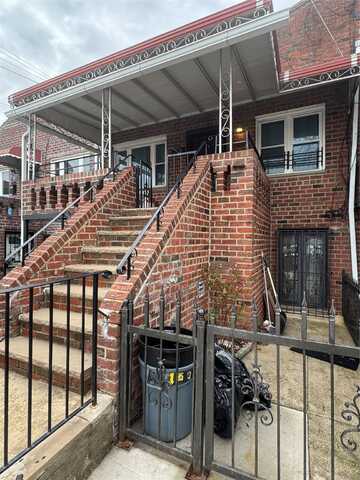 9722 Avenue K, Brooklyn, NY 11236