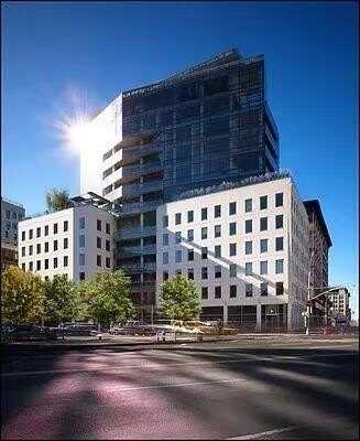 1 York Street, New York (Manhattan), NY 10013