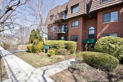 39 Sterling Avenue, White Plains, NY 10606