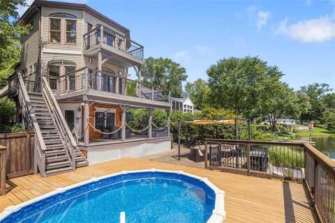 545 Shore Drive, New Windsor, NY 12553