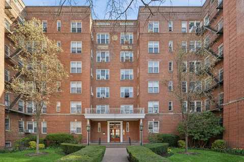 68-37 108 Street, Forest Hills, NY 11375