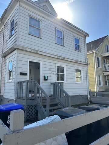 1 Gray Street, Poughkeepsie, NY 12603