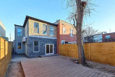 30-88 42 Street, Astoria, NY 11103