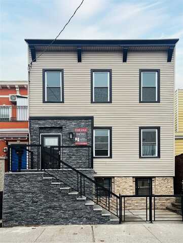 30-88 42 Street, Astoria, NY 11103