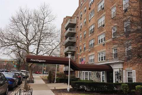 87-10 149 Avenue, Howard Beach, NY 11414