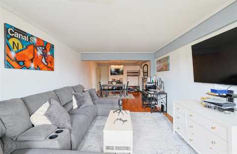 117 S Highland, Ossining, NY 10562