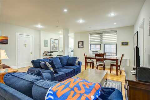 109-20 Queens Boulevard, Forest Hills, NY 11375