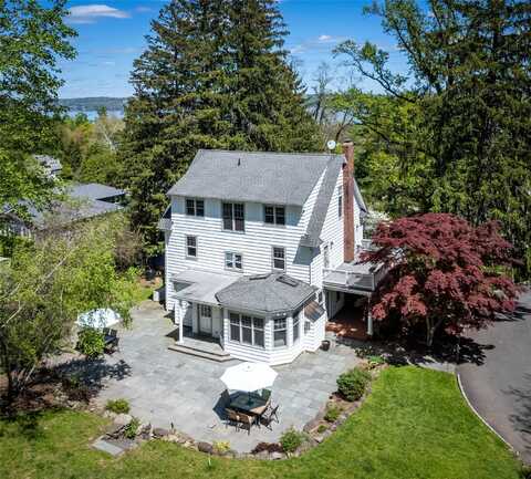 524 N Midland Avenue, Nyack, NY 10960