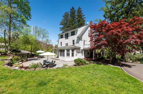 524 N Midland Avenue, Nyack, NY 10960