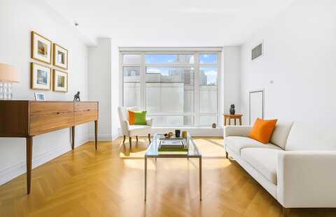 205 E 85th Street, New York (Manhattan), NY 10028