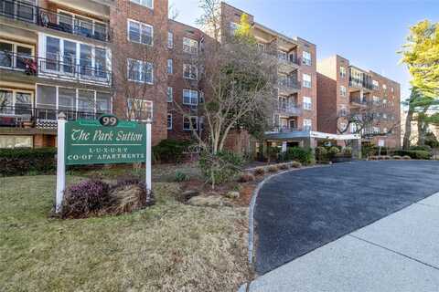99 Randall, Freeport, NY 11520