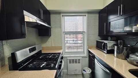 143-43 41 Avenue, Flushing, NY 11355