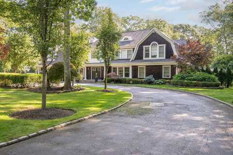 55 Cecilia Drive, Muttontown, NY 11791