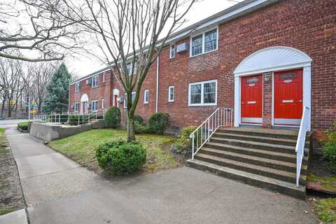 78-36 Cloverdale Boulevard, Bayside, NY 11364