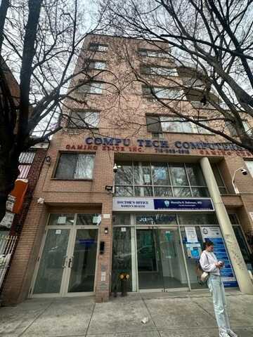 40-24 76 Street, Elmhurst, NY 11373