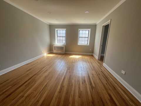 144-32 78th Avenue, Flushing, NY 11367