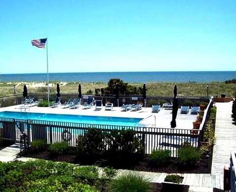 539 Dune, Westhampton Beach, NY 11978