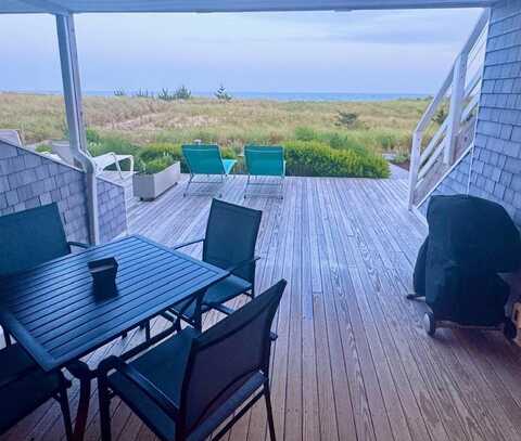 539 Dune, Westhampton Beach, NY 11978