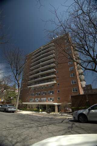 72-35 112 Street, Forest Hills, NY 11375