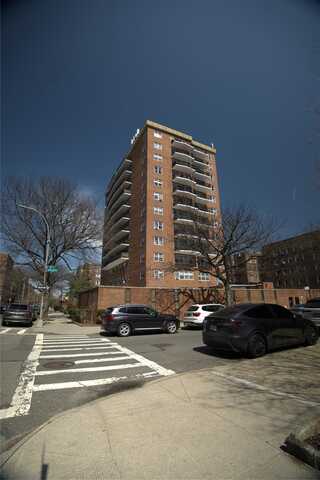 72-35 112th Street, Forest Hills, NY 11375