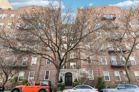 41-08 43rd Street, Sunnyside, NY 11104