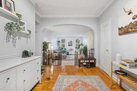 41-08 43rd Street, Sunnyside, NY 11104
