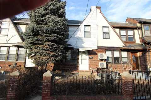 67-119 Burns Street, Forest Hills, NY 11375
