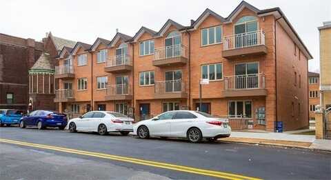 39-55 57 Street, Woodside, NY 11377