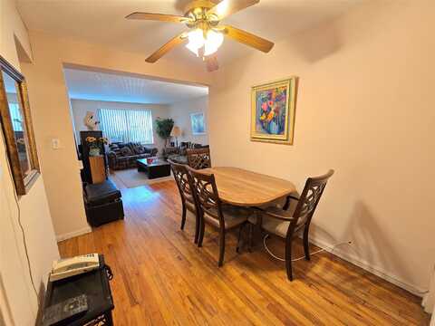 213-02 73 Avenue, Bayside, NY 11364