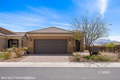 1176 Cherry Blossom Way, Mesquite, NV 89034
